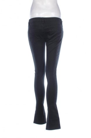 Damskie jeansy Pimkie, Rozmiar M, Kolor Czarny, Cena 43,99 zł
