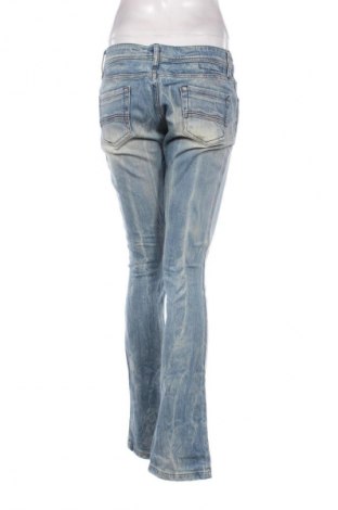 Damen Jeans Pimkie, Größe L, Farbe Blau, Preis € 27,68