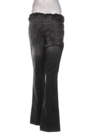 Damen Jeans Pixel, Größe XL, Farbe Schwarz, Preis € 10,99