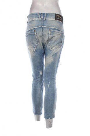 Damen Jeans Please, Größe S, Farbe Blau, Preis € 24,99