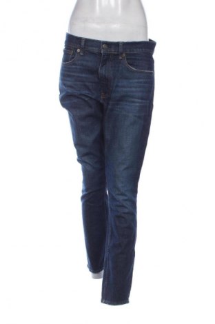 Damen Jeans Polo By Ralph Lauren, Größe L, Farbe Blau, Preis € 70,00