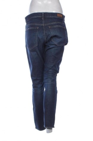Damen Jeans Polo By Ralph Lauren, Größe L, Farbe Blau, Preis € 70,00
