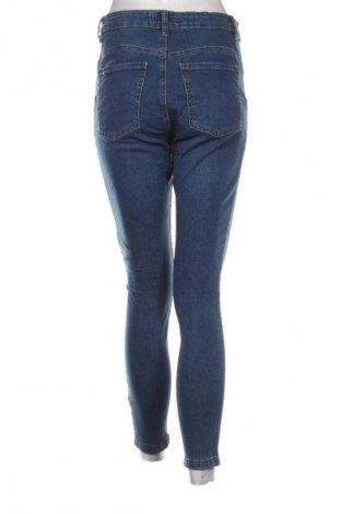 Damskie jeansy Primark, Rozmiar M, Kolor Niebieski, Cena 38,99 zł