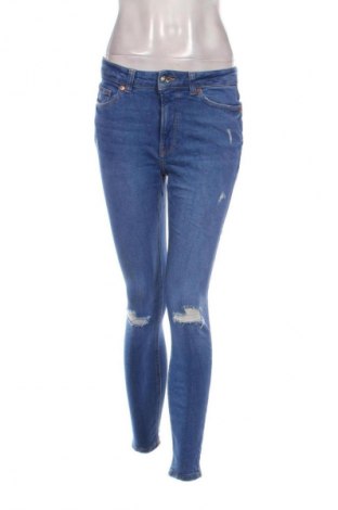 Damen Jeans Primark, Größe M, Farbe Blau, Preis € 9,99
