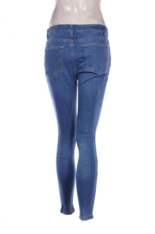 Damen Jeans Primark, Größe M, Farbe Blau, Preis € 9,99