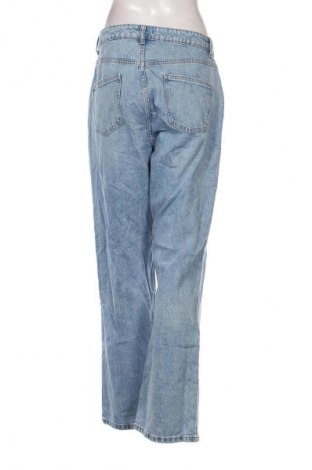 Dámske džínsy  Primark, Veľkosť XL, Farba Modrá, Cena  10,95 €