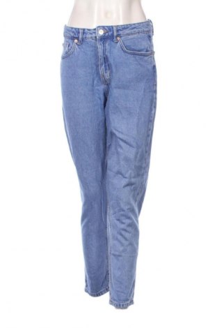 Damen Jeans Primark, Größe M, Farbe Blau, Preis € 8,99
