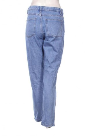 Damen Jeans Primark, Größe M, Farbe Blau, Preis € 8,99