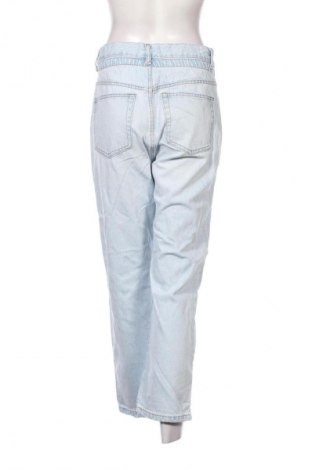 Damen Jeans Pull&Bear, Größe M, Farbe Blau, Preis € 20,99