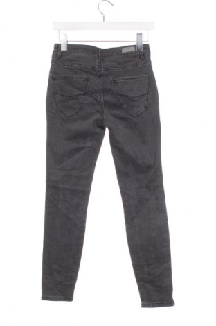 Dámske džínsy  Pull&Bear, Veľkosť S, Farba Čierna, Cena  6,95 €
