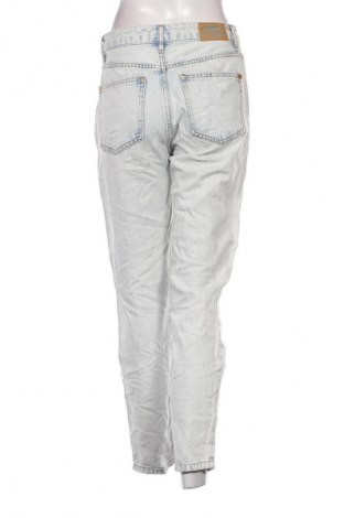 Damen Jeans Pull&Bear, Größe M, Farbe Blau, Preis 20,99 €