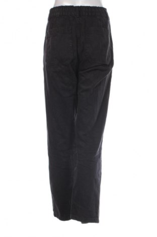 Női farmernadrág Pull&Bear, Méret M, Szín Fekete, Ár 7 879 Ft