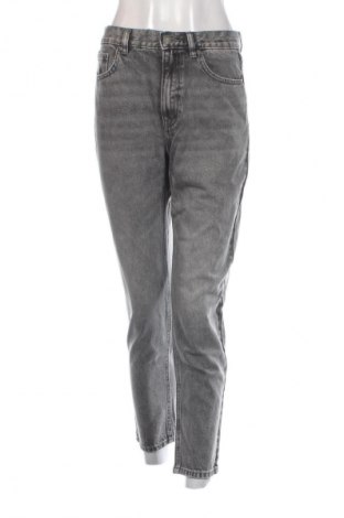 Damen Jeans Pull&Bear, Größe S, Farbe Grau, Preis € 32,99