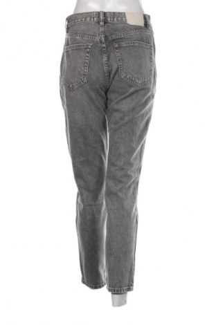 Damen Jeans Pull&Bear, Größe S, Farbe Grau, Preis € 32,99