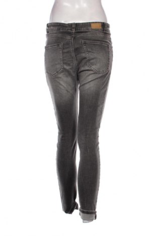 Damen Jeans Pull&Bear, Größe M, Farbe Grau, Preis € 28,99