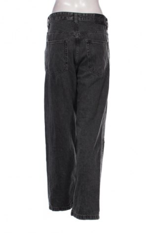 Damen Jeans Pull&Bear, Größe M, Farbe Schwarz, Preis 24,88 €