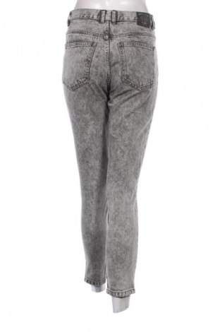 Damen Jeans Pull&Bear, Größe S, Farbe Grau, Preis 14,83 €