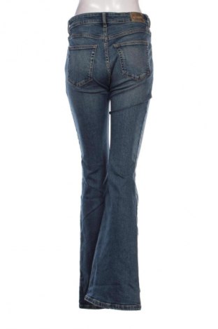 Damen Jeans Pull&Bear, Größe M, Farbe Blau, Preis € 20,99