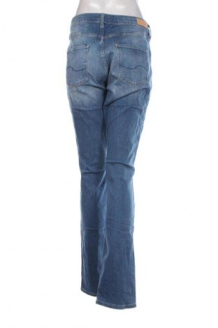 Damen Jeans Q/S by S.Oliver, Größe XL, Farbe Blau, Preis 11,99 €