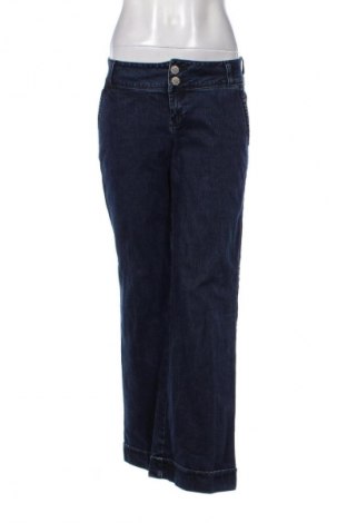 Damen Jeans Qiero!, Größe S, Farbe Blau, Preis € 26,00