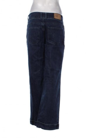 Damen Jeans Qiero!, Größe S, Farbe Blau, Preis € 26,00