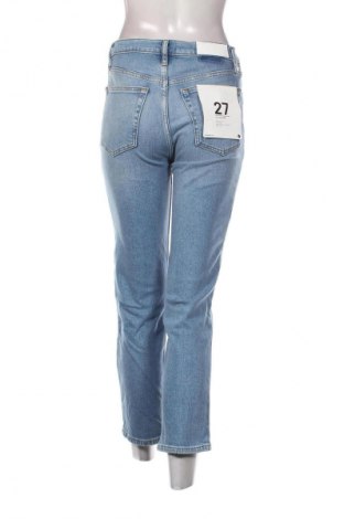 Damen Jeans RE/DONE, Größe S, Farbe Blau, Preis 177,99 €