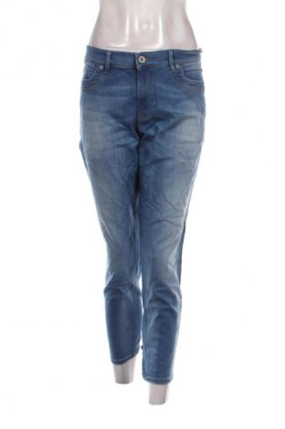 Női farmernadrág Raffaello Rossi, Méret XL, Szín Kék, Ár 20 229 Ft