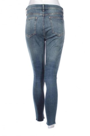 Damen Jeans Rag & Bone, Größe M, Farbe Blau, Preis € 46,99