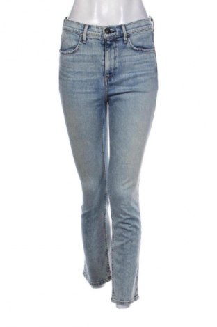 Damen Jeans Rag & Bone, Größe S, Farbe Blau, Preis € 71,84