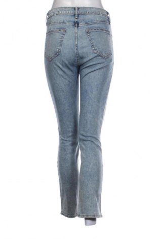 Damen Jeans Rag & Bone, Größe S, Farbe Blau, Preis € 71,84