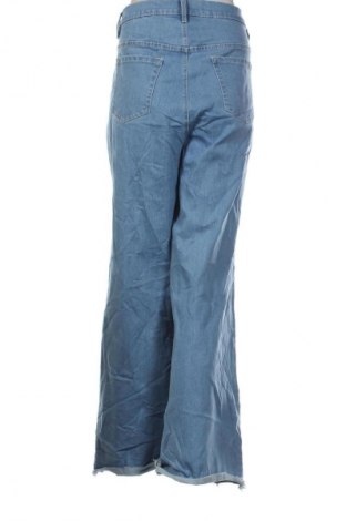 Damen Jeans Rainbow, Größe XL, Farbe Blau, Preis € 8,99