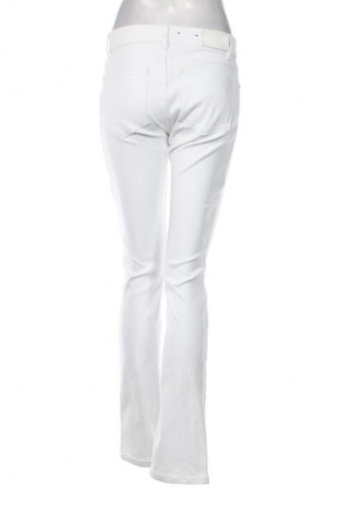 Damskie jeansy Ralph Lauren, Rozmiar M, Kolor Biały, Cena 87,99 zł