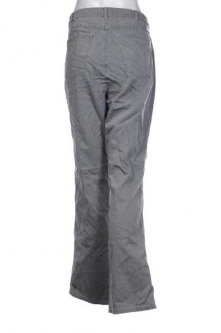 Dámske džínsy  Raphaela By Brax, Veľkosť XL, Farba Sivá, Cena  43,95 €
