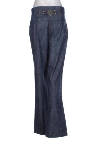 Damen Jeans Raxevsky, Größe M, Farbe Blau, Preis € 21,00