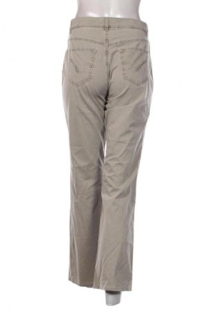 Damskie jeansy Red, Rozmiar S, Kolor Beżowy, Cena 95,99 zł
