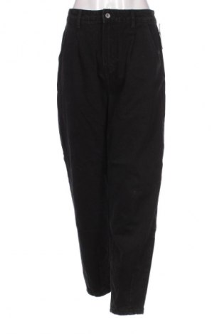 Damen Jeans Redial, Größe L, Farbe Schwarz, Preis € 20,92