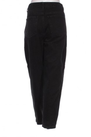 Damen Jeans Redial, Größe L, Farbe Schwarz, Preis € 20,92