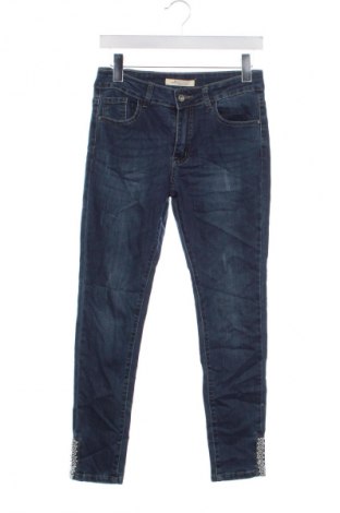 Damen Jeans Redial, Größe M, Farbe Blau, Preis € 28,99
