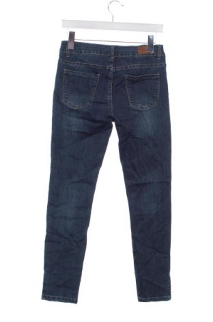 Damen Jeans Redial, Größe M, Farbe Blau, Preis € 28,99
