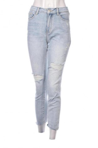 Damen Jeans Redial, Größe S, Farbe Blau, Preis € 28,99
