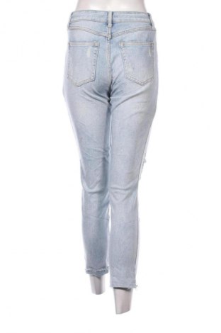 Damen Jeans Redial, Größe S, Farbe Blau, Preis € 28,99