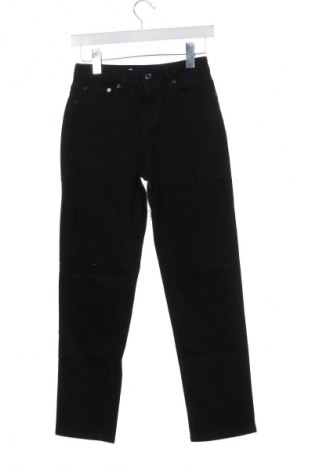 Női farmernadrág Reiss, Méret XS, Szín Fekete, Ár 11 789 Ft