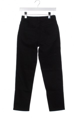 Női farmernadrág Reiss, Méret XS, Szín Fekete, Ár 11 789 Ft
