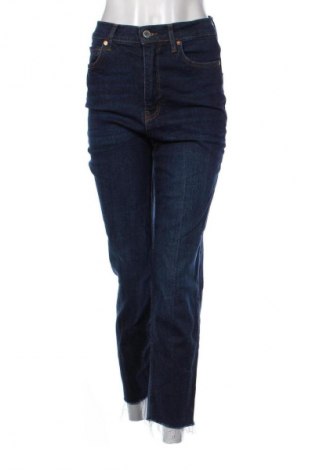 Damen Jeans Reiss, Größe S, Farbe Blau, Preis 29,99 €