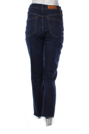 Damen Jeans Reiss, Größe S, Farbe Blau, Preis 29,99 €