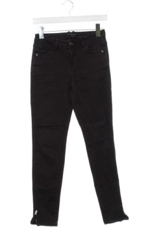 Damen Jeans Reserved, Größe S, Farbe Schwarz, Preis € 14,99