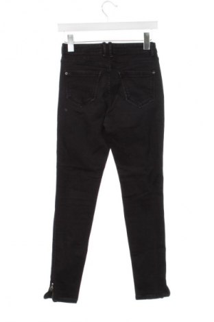 Damen Jeans Reserved, Größe S, Farbe Schwarz, Preis € 14,99