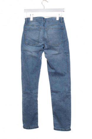 Damen Jeans Reserved, Größe XS, Farbe Blau, Preis € 14,83