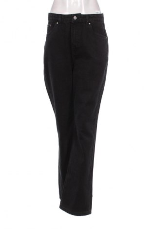 Damen Jeans Reserved, Größe M, Farbe Schwarz, Preis € 14,83