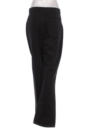 Damen Jeans Reserved, Größe M, Farbe Schwarz, Preis € 14,83